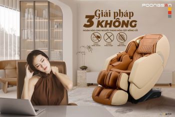 GIẢI PHÁP 